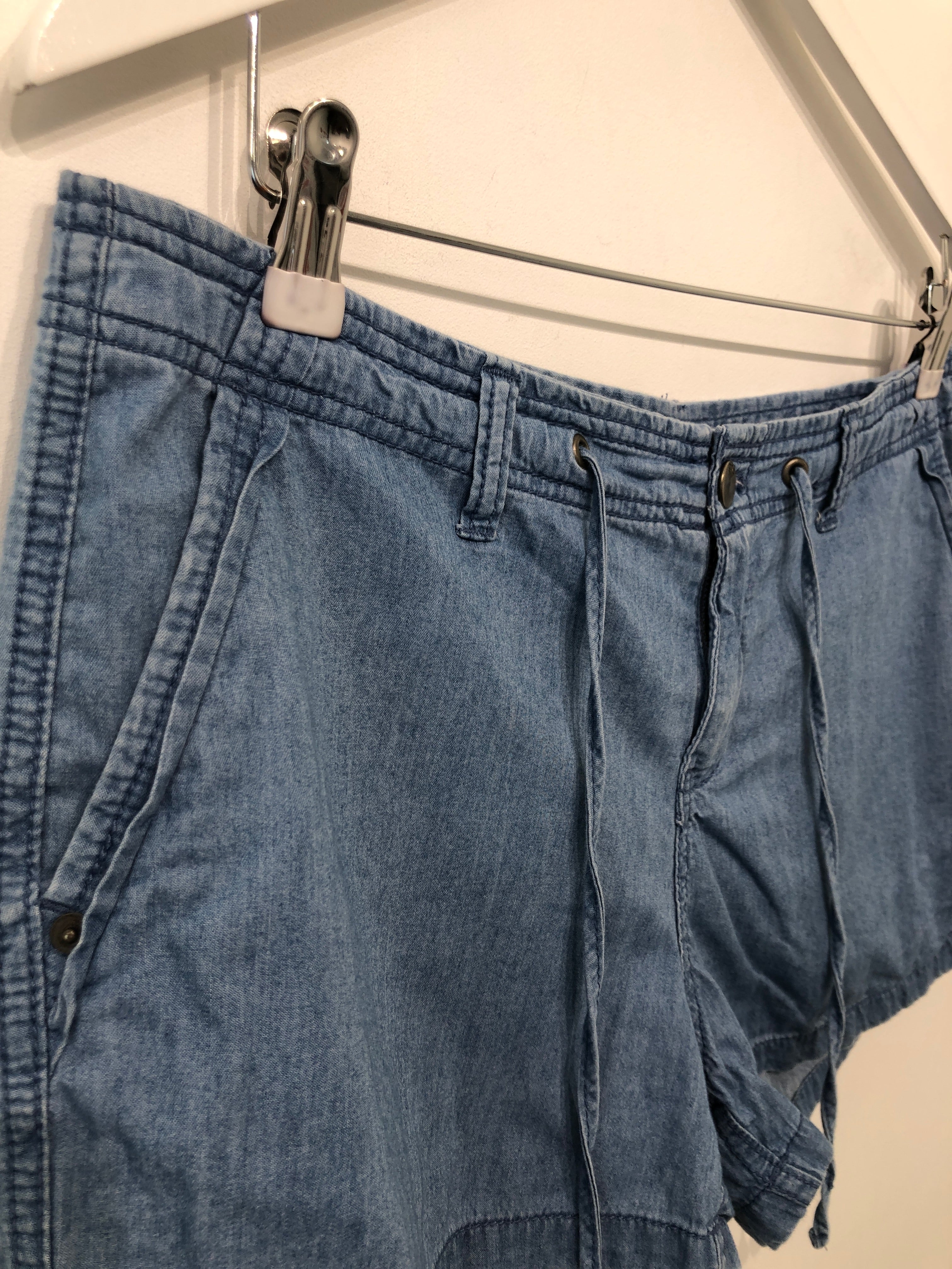 Gap Shorts